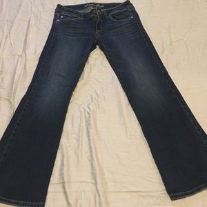 Jeans‼️price drop‼️